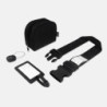 SET DE VIAJE REIS NEGRO | Printernet