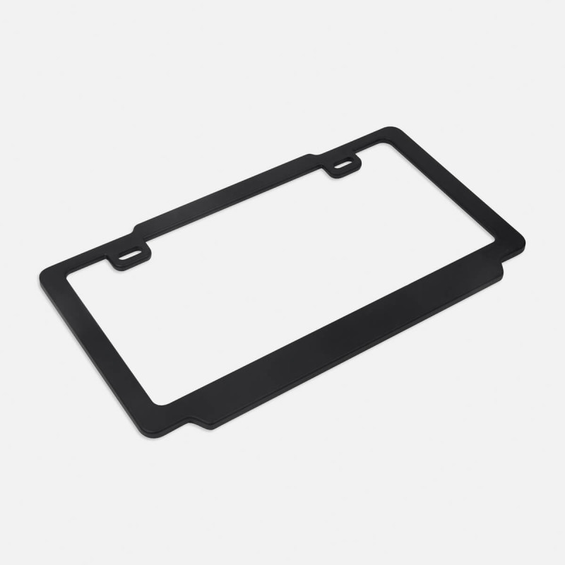 PORTA PLACA VAREK | Printernet