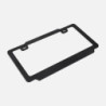 PORTA PLACA VAREK | Printernet