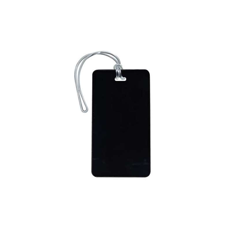 IDENTIFICADOR ARMSTRONG NEGRO | Printernet