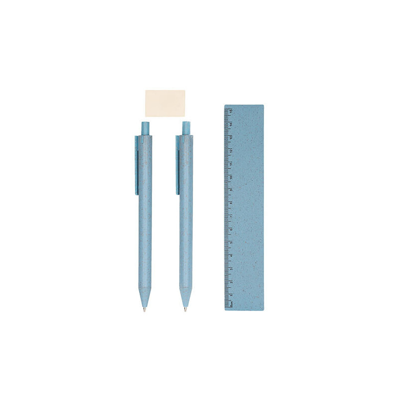 SET ECO SEIBAL | Printernet
