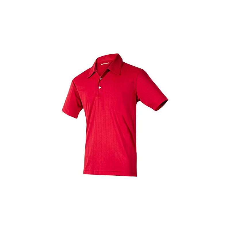PLAYERA FOSTER ROJO CABALLERO TALLA XL | Printernet