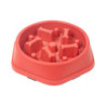 PLATO OSSIS ROJO | Printernet