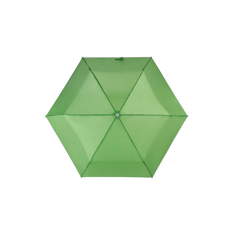 PARAGUAS ZLIN VERDE | Printernet