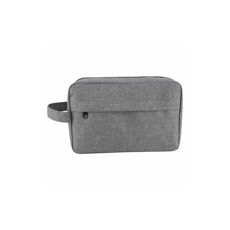 NECESER MANTRA GRIS | Printernet