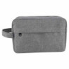 NECESER MANTRA GRIS | Printernet