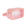 NECESER WASSER ROSA | Printernet