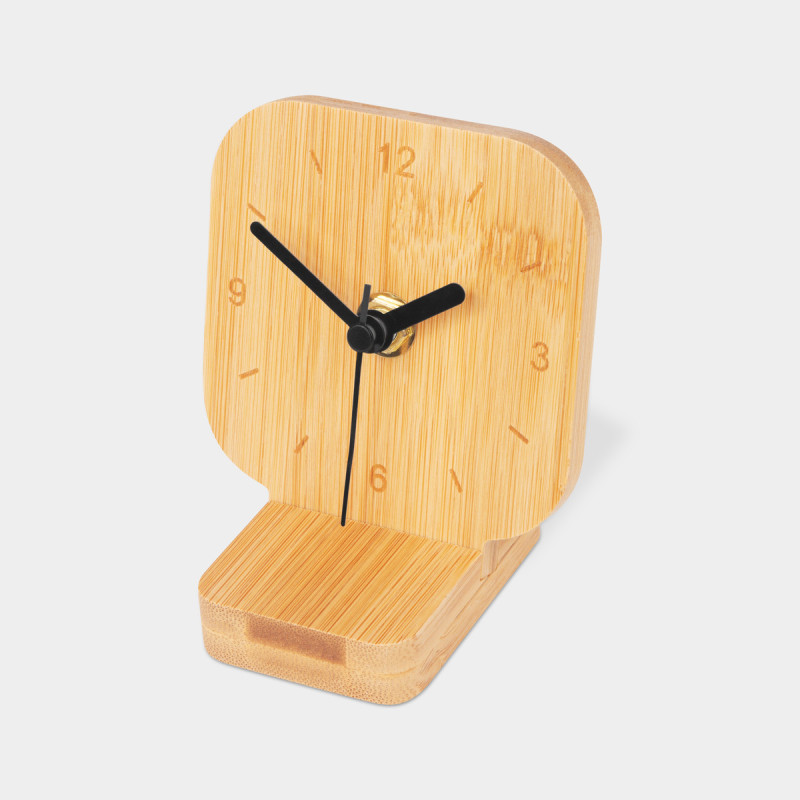 RELOJ TEMPS | Printernet