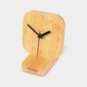 RELOJ TEMPS | Printernet
