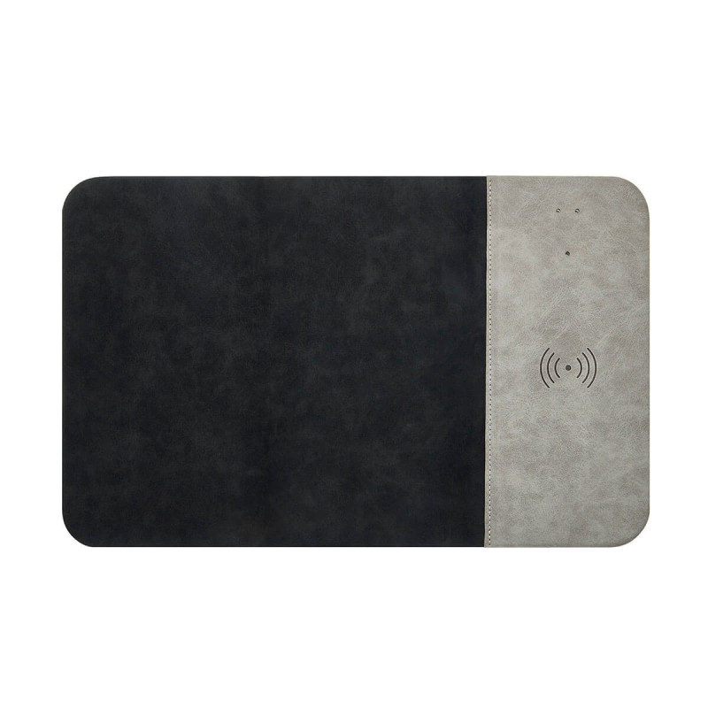 MOUSE PAD CARGADOR EXPERT | Printernet