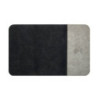 MOUSE PAD CARGADOR EXPERT | Printernet