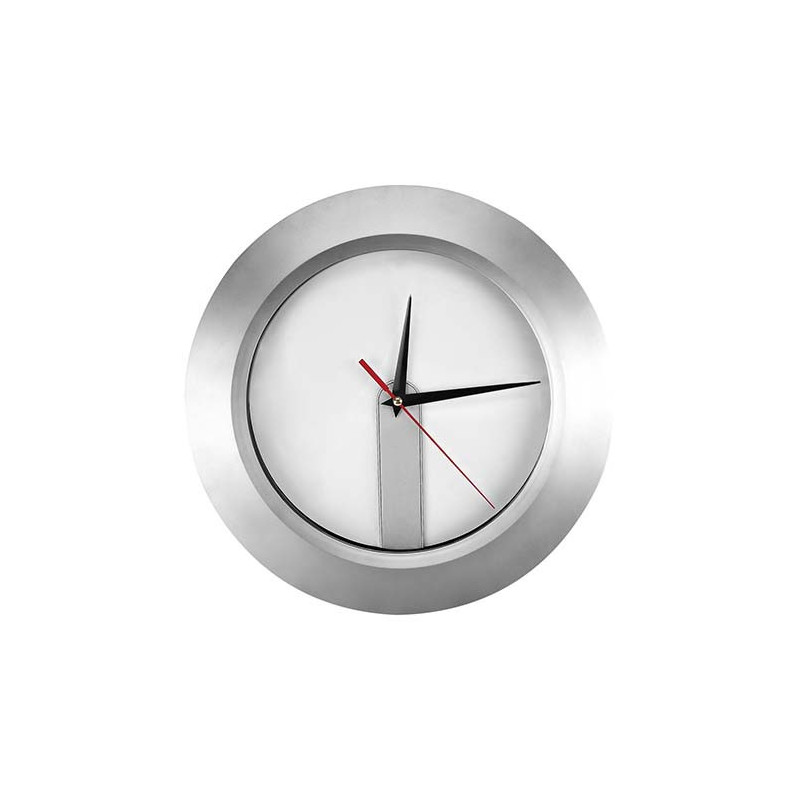 RELOJ LONDON | Printernet