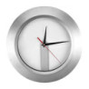 RELOJ LONDON | Printernet
