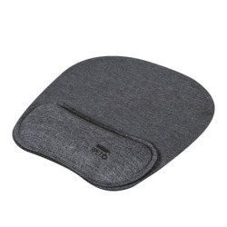 MOUSE PAD HOOVER | Printernet