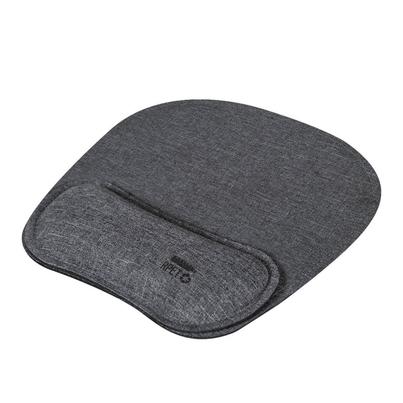 MOUSE PAD HOOVER | Printernet