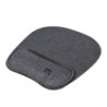 MOUSE PAD HOOVER | Printernet