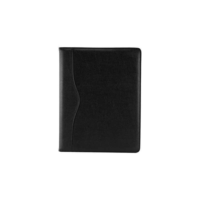 CARPETA HARBEL | Printernet