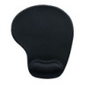 MOUSE PAD LOEN | Printernet