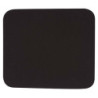 MOUSE PAD RECTANGULAR NEGRO | Printernet