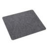 MOUSE PAD SEIDIG GRIS | Printernet