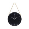 RELOJ JADUAL | Printernet