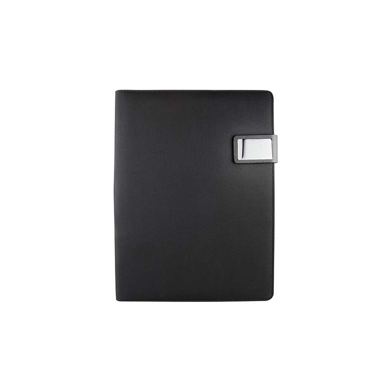 CARPETA MIRAM | Printernet