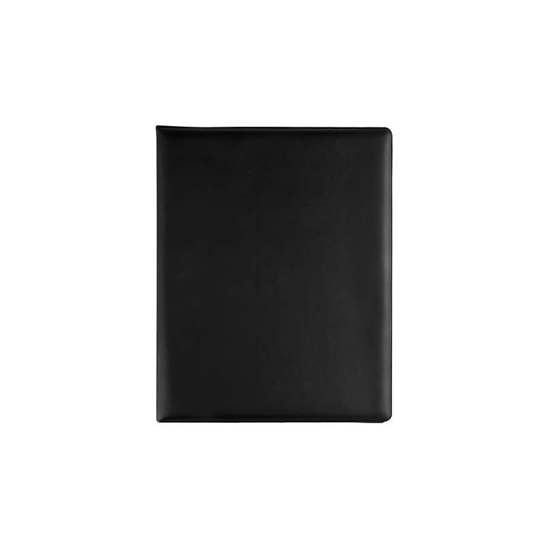 CARPETA YAMDENA | Printernet