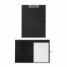 CARPETA RENDES NEGRO | Printernet