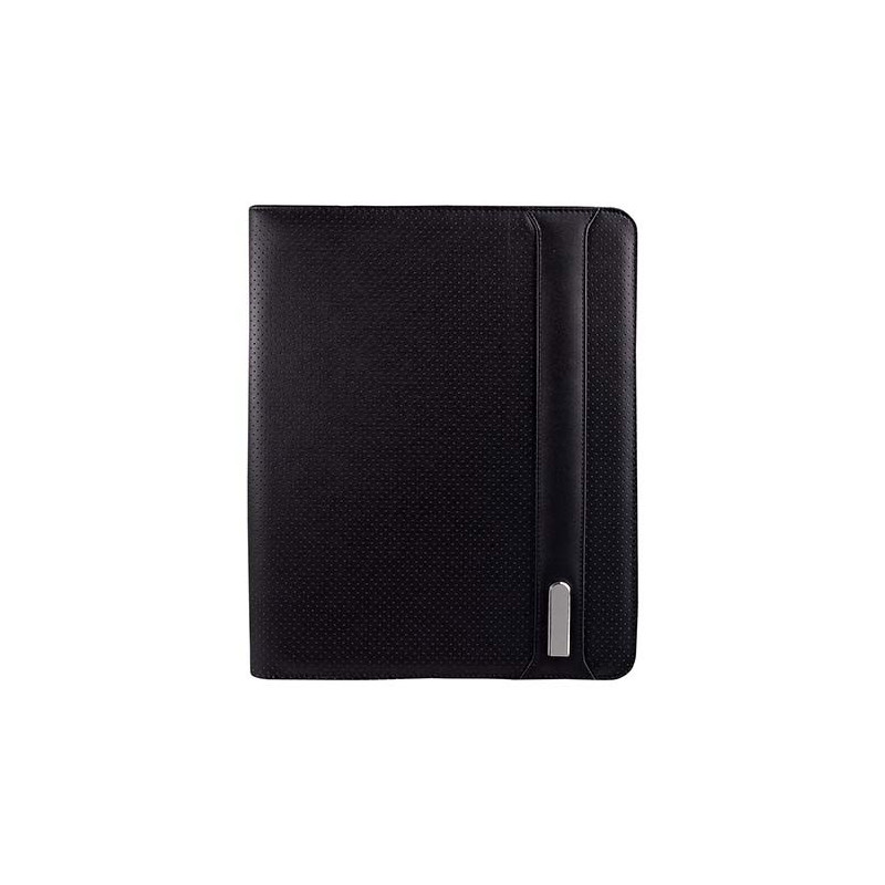 CARPETA RECORD | Printernet