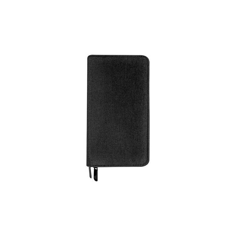 PORTA PASAPORTE WALLY | Printernet