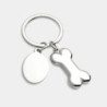 LLAVERO DOGGY | Printernet
