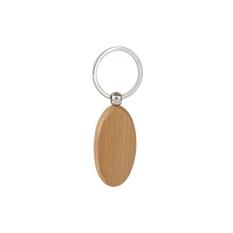 LLAVERO DREVO BEIGE | Printernet
