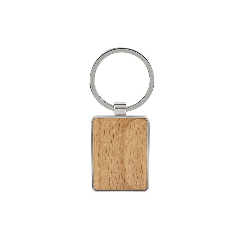LLAVERO LÍBANO BEIGE | Printernet