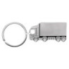 LLAVERO CAMION ETRETRIA PLATA | Printernet
