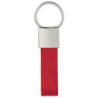 LLAVERO GLASDTONE ROJO | Printernet