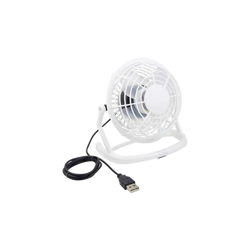 VENTILADOR HAVA | Printernet