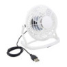 VENTILADOR HAVA | Printernet