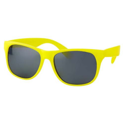 LENTES SUNSET AMARILLO | Printernet