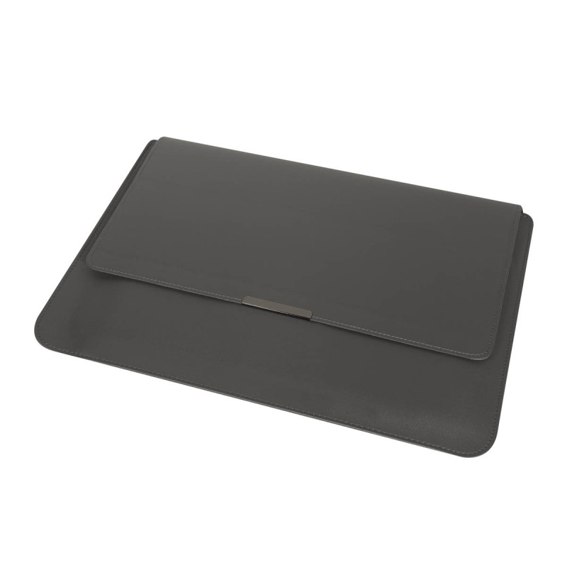 PORTA LAPTOP BILCESCU GRIS | Printernet