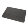 PORTA LAPTOP BILCESCU GRIS | Printernet