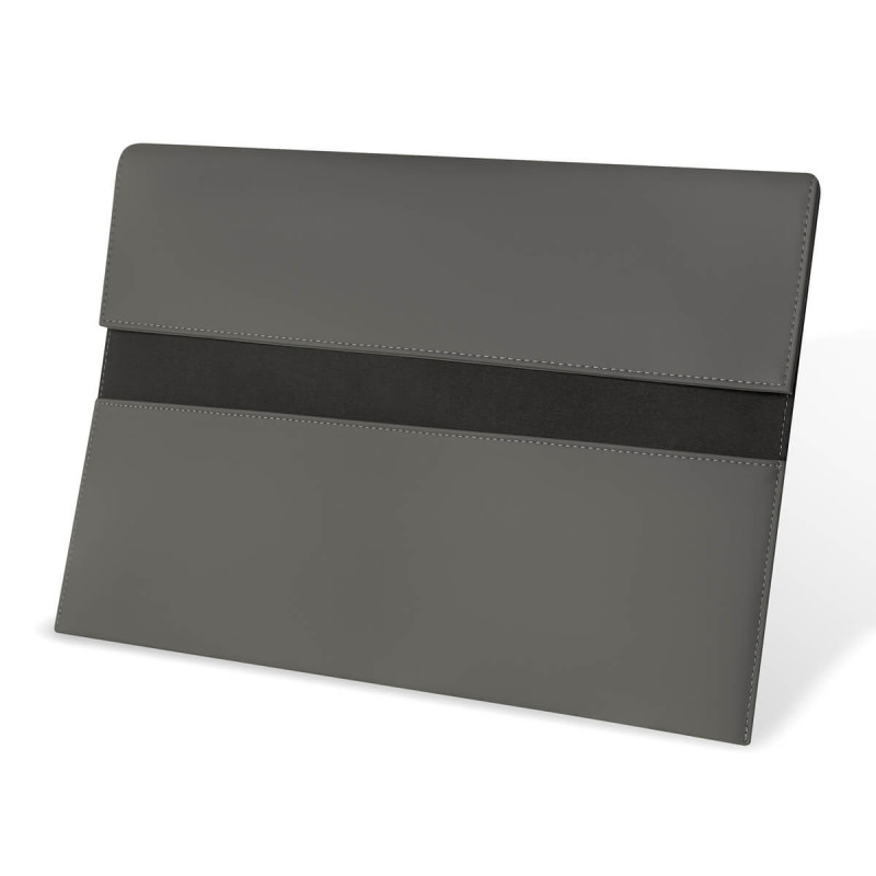 PORTA LAPTOP DHAKA GRIS | Printernet