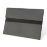 PORTA LAPTOP DHAKA GRIS | Printernet
