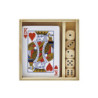 SET DE JUEGO SOANA | Printernet