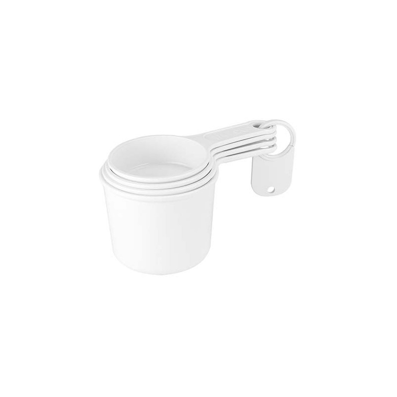 TAZA MEDIDORA ZARY | Printernet