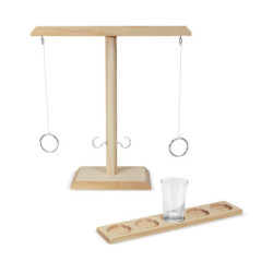 JUEGO SWING BEIGE | Printernet