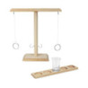 JUEGO SWING BEIGE | Printernet