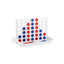 JUEGO DE MESA LOGGE | Printernet