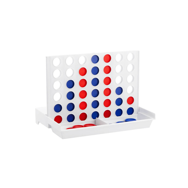 JUEGO DE MESA LOGGE | Printernet
