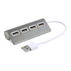 CONCENTRADOR DE PUERTOS NEWPORT | Printernet