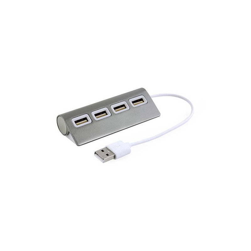 CONCENTRADOR DE PUERTOS NEWPORT | Printernet